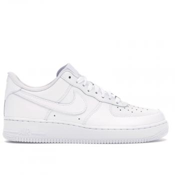 AIR FORCE 1 07 LE